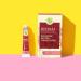 Rufolia Periorbital Eyemulsion - Brightening, Soothing, and Firming Under-Eyes with Manjistha, Aloe Vera, Niacinamide, and Hyaluronic Acid - Buy Online on GoSupps.com