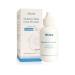 Heagimed Stoma Powder Non Stimulation Ostomy Skin Care Powder Stomahesive Protective Powder for Stoma Caring(25g) 1