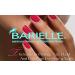 Barielle Fungus Rx 1oz: Powerful Antifungal Treatment - Buy Online on GoSupps.com