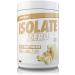 Per4m Zero Isolate 900g White Chocolate - Buy Online on GoSupps.com
