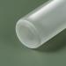 16Pcs 10ml Glass Roll On Bottles with Bamboo Lid - Eco-Friendly Essential Oil Containers & Refillable Clear Perfume Sample Kits - Buy Online on GoSupps.com