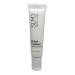 SLMD Skincare BP Spot Treatment Cream 0.5 Oz