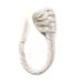 Hair Bun 20 Inch Fishbone Braid Ponytail Hair Extensions Synthetic Bun with Drawstring Hair Comb Ponytail Braided Ponytail Hair Extension Hair Piece (Color : #60)