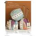 Noro Knitting Magazine 18 Spring-Summer 2021: 30 Patterns | Shop Now - Buy Online on GoSupps.com
