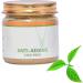 NN Anti-aging Mask 200g