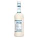 Hellmann's Classics Blue Cheese Salad Dressing 32 oz (Pack of 6) - Gluten Free, No Artificial Flavors or Colors, Made with Natural Sources - Buy Online on GoSupps.com