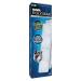 Fluval Clearmax Filter insert with premium resin to absorb phosphate nitrite and nitrate for fluval internal filter U4 2 pack white U4 2- Pack