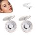 Wasado Magnetic Eyelashes Wasado Magnetic Eyelashes Natural Look Soft Magnetic Eyelashes Wasado Reusable Magnetic Eyelashes No Glue (UB02*2)