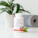 Buy BLM Capsules by Young Living - 90 Count Mineral Supplement for Joint Support - Glucosamine Collagen & Manganese Citrate - Shop Internationally - Buy Online on GoSupps.com