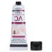 Pongnas Cr me Blanchissante pour les Aisselles D odorant R parateur claircissant pour les Aisselles Soin de la Peau 50g avec Formule Douce pour la Peau Fonc e des