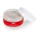 Natural Collagen Inventia Body Lotion 300ml - Moisturizing with Hyaluronic Acid & Almond Oil | Regenerating Formula - Buy Online on GoSupps.com
