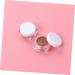 SKISUNO 2pcs Loose Pigment Eyeshadow Glitter Eyeshadow Loose Eyeshadow Glitter Set Sequins Highlighter 1 count (Pack of 1) Golden - Buy Online on GoSupps.com