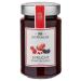 L.W.C.Michelsen - 5 -Frucht jam (280g) |Express & fruity |Of course without additives |High quality fruit jelly |Pure naturalness in a glass