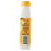 Garnier Fructis Banana Hair Food Balm for Dry Hair - 350 ml | Nourishing & Hydrating Treatment - International Shipping - Buy Online on GoSupps.com