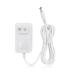 Snugapuppy 6V AC Adapter Replacement for Fisher Price Swing - 10 ft Charger Cable - Buy Online on GoSupps.com