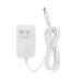 Snugapuppy Power Cord, 6V AC Adapter Replacement for Fisher Price/Ingenuity Swing, 10 ft Charger Cable