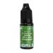 EsportsMJJ 10 g UV Hard Resin Ultraviolet Light Healing Activated Glue 18 Colours - Apple Green