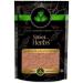 HK Goldenseal Root Powder Good for the skin Pure and natural (250 g)