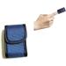 Buy BCOATH Housing for Oxygen Monitor | 2-Pack Carrier Bag & Storage for Oxygen Accessories & Blood Pressure Travel Case - Buy Online on GoSupps.com