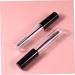 MUSISALY 5pcs Empty Tube for Eyelash Mascara Tube Empty Mascara Bottles Empty Tubes for Mascara Eyelash Tubes 1 g (Pack of 1) Black - Buy Online on GoSupps.com