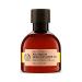 THE BODY SHOP Body Oils 0.1 Kg