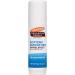 Unisex Palmer's Cocoa Butter Formula Swivel Stick - Moisturizing Chap Stick (1 pcs) - SKU# 1788721MA | International Shipping Available - Buy Online on GoSupps.com