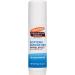 Buy Palmer's Cocoa Butter Formula Swivel Stick 0.50 oz - Pack of 10 | International Shipping Available - Buy Online on GoSupps.com