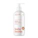 ATTITUDE Attitude Baby Leaves Pear Nectar Body Lotion 473ml