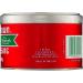 Royal Crown Hair Dressing 5 oz. Jar (Pack of 4) - Premium Hair Styling Product - Buy Online on GoSupps.com