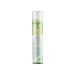 Aloe Vera Moisture Soothing Gel & Mist 98% - Hydrating 118ml - Buy Online on GoSupps.com