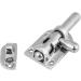 Stainless Steel Marine Grade Screen Door Latch for Small Boat Windows - 60MM - Buy Online on GoSupps.com