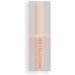 Makeup Revolution Lip Allure Soft Satin Lipstick - Divine Brown - Buy Online on GoSupps.com