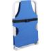 Portable Foldable Emergency Rescue Stretcher Oxford Fabric Flat Foldaway Stretcher Patient Transport Aluminum Alloy Stretcher Bed for Ambulance - Buy Online on GoSupps.com