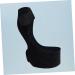 Buy 1 PC Thumb Brace Guard - Thumb Support Splint for Joint Treatment - Adjustable Kids & Adults - Black - Buy Online on GoSupps.com