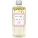 Jasmine Gardenia Body Oil By Olivia Care- Vegan & Natural - Hydrate & Moisturize. Infused with VITAMIN E, K & Omega Fatty Acids - Refreshing Fragrance - Reduce Dry Skin, Anti-Aging Properties - 4 OZ