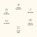 Babel Alchemy Beard Oil & Conditioner | All Natural Organic Grooming for Beards & Mustaches | Softens & Promotes Growth (Cinnamon Bark) - International Shipping Available - Buy Online on GoSupps.com