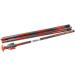 Backcountry Access Stealth 240 Probes - One Size | High-Quality Avalanche Probes - Buy Online on GoSupps.com