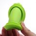 SLSON 3 Pack Pet Food Can Covers - Universal Silicone Lids for Cat and Dog Cans - Blue, Green, Pink - Fits 3 Standard Sizes - Buy Online on GoSupps.com