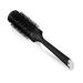 ghd The Blow Dryer - Ceramic Radial Hair Brush (Size 2-35mm) Color- Black 45 mm