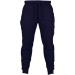 Hanxiulin Men's Training Suit - Cotton Sports Leisure Wear for Autumn & Winter | Jogging Suit Sweatshirt & Pants | Comfortable 4XL Size - Buy Online on GoSupps.com