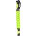 Suoera Fitness Muscle Massager - Professional Body Massage Device for Muscle Soreness Relief | International Shipping Available - Buy Online on GoSupps.com