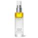 ESPA | Optimal Skin Nutrient Mist | 50ml | Refines Pores | Combats Dehydration