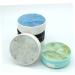 UKCOOCO Foldable Marble Glasses Case - Portable Lens Container & Maintenance Box - Stylish & Functional Eyewear Storage - Buy Online on GoSupps.com