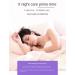 Ultimate Sleeping Lip Mask | Day & Night Repair for Dry Cracked Lips | Reduce Fine Lines & Dead Skin - Buy Online on GoSupps.com