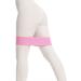 Resistance Bands Set - 3 Resistance Bands for Working Out | Stretch Fitness Bands Non-Slip Resistance Exercise Bands | Exercise Loop Bands Workout Bands Exercise Stretch Bands for Women Men - Buy Online on GoSupps.com