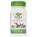 Nature's Way, Vitex Fruit, 100 Veg Capsules