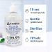  12 bottles THINKA HAND SANITIZER 70% Ethyl Alcohol (500ml) - USP Grade - ASTM E2315 Lab Test Approved - Buy Online on GoSupps.com