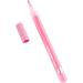 Nail Drawing Pennn - 12 Color 3d Pens Quick Dry Liners | Odorless Long Lasting Nail Drawing Pennn Set Detailing Fine-Tip Manicure Pens for Gel Nail Polish Nails Acrylic Nails - Buy Online on GoSupps.com