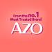 Azo Boric Acid Vaginal Suppositories 600 mg - 30 Count | pH Balance & Odor Control - Buy Online on GoSupps.com