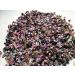 Natural Crystal Rough 100g Tumbled Natural Tourmaline Small Stones Crystal - Buy Online on GoSupps.com